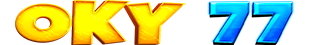 OKY 77